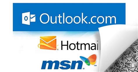 msn españa|Entra a Hotmail, Outlook, Skype, noticias en español y más en